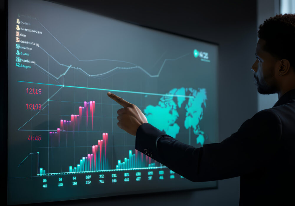 RMM PREDITTIVO: L’INTEGRAZIONE INTELLIGENTE PER LA GESTIONE IT
