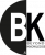 logo-bk-beyond-knowledge-nero